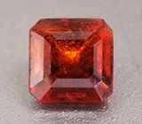Коллекционный триплит 0,95 карат 