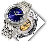 Мужские часы "Balmer" Не указан