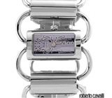 Часы "Roberto Cavally" из коллекции "Prelude" Не указан