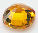 Сапфир 0,74 карат 