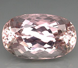 Кунцит 16,94 карат 