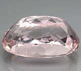 Кунцит 16,94 карат 