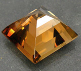 Империал топаз 19,3 карат 