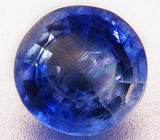 Кианит 1,75 карат 