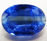 Кианит 1,94 карат 