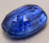 Кианит 1,94 карат 