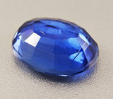 Кианит 2,41 карат 