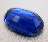 Кианит 3,52 карат 