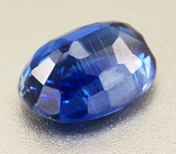 Кианит 3,83 карат 