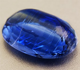 Кианит 5,11 карат 