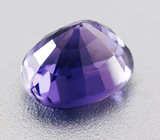 Цейлонская шпинель 1,42 карат! Редкий цвет 