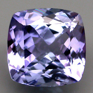 Танзанит 2,25 карат