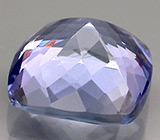Танзанит 2,25 карат 