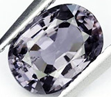 Цейлонская шпинель 1,54 карат 