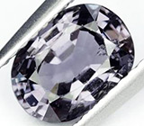 Цейлонская шпинель 1,54 карат 