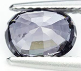 Цейлонская шпинель 1,54 карат 