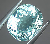 Параиба турмалин 2,85 карат 