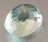 Параиба турмалин 2,85 карат 