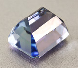 Танзанит 2,06 карат 