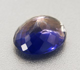Иолит 1,15 карат 