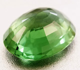 Турмалин 2,1 карат 