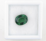 Турмалин 2,1 карат 