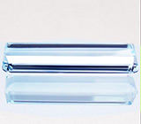 Аквамарин 3,78 карат 