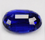 Кианит 4,41 карат 