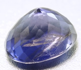 Иолит 1,05 карат 