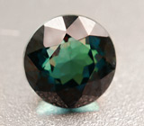 Гранат с александритовым эффектом 0,56 карат 