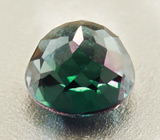 Гранат с александритовым эффектом 0,56 карат 