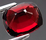 Шпинель 3,28 карат 