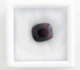 Шпинель 3,28 карат 