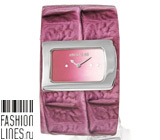 Часы Roberto Cavalli Luxuryous от Магазина Модных Открытий «Fashion Lines»