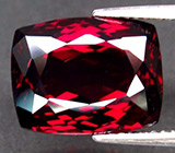 Родолит гранат 11,1 карат 