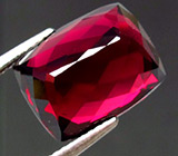 Родолит гранат 11,1 карат 