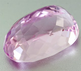 Афганский кунцит 18,8 карат 