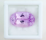 Афганский кунцит 18,8 карат 