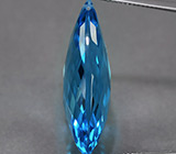 Топаз 31,48 карат 