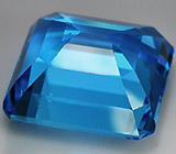 Топаз 52,68 карат 