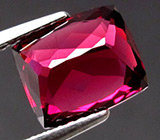 Родолит гранат 4,04 карат 