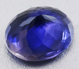 Иолит 1,8 карат 