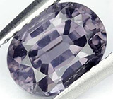 Цейлонская шпинель 1,68 карат 