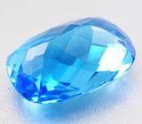 Топаз 7,84 карат 