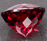 Родолит гранат 6,28 карат 