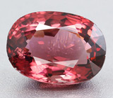 Шпинель 2,45 карат 