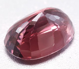 Шпинель 2,45 карат 