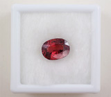 Шпинель 2,45 карат 