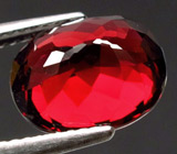 Альмандин гранат 5,82 карат 