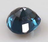 Гранат с александритовым эффектом 0,57 карат 